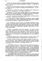 giornale/MIL0115487/1939/unico/00000078