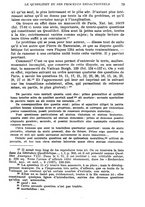 giornale/MIL0115487/1939/unico/00000081