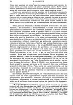 giornale/MIL0115487/1939/unico/00000082