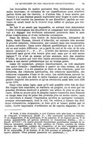 giornale/MIL0115487/1939/unico/00000083