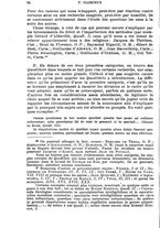 giornale/MIL0115487/1939/unico/00000086