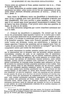 giornale/MIL0115487/1939/unico/00000087