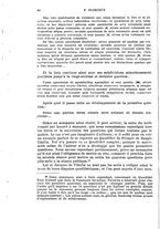 giornale/MIL0115487/1939/unico/00000088