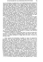 giornale/MIL0115487/1939/unico/00000095