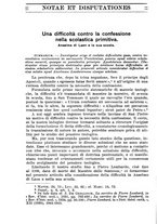 giornale/MIL0115487/1939/unico/00000102