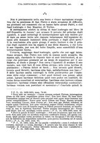 giornale/MIL0115487/1939/unico/00000103