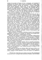 giornale/MIL0115487/1939/unico/00000106