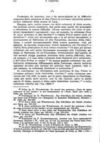 giornale/MIL0115487/1939/unico/00000108