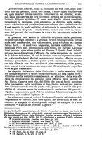 giornale/MIL0115487/1939/unico/00000109