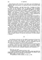 giornale/MIL0115487/1939/unico/00000110