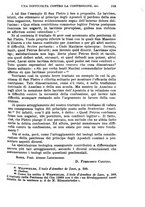 giornale/MIL0115487/1939/unico/00000111