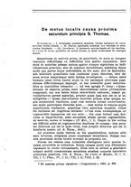giornale/MIL0115487/1939/unico/00000112