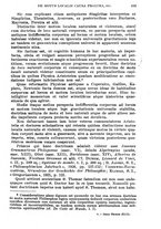 giornale/MIL0115487/1939/unico/00000113