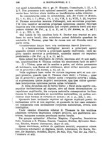 giornale/MIL0115487/1939/unico/00000114