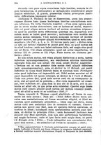 giornale/MIL0115487/1939/unico/00000116