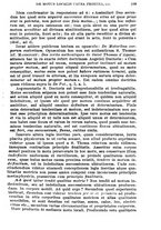 giornale/MIL0115487/1939/unico/00000117