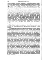 giornale/MIL0115487/1939/unico/00000118