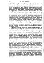 giornale/MIL0115487/1939/unico/00000120