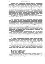 giornale/MIL0115487/1939/unico/00000126