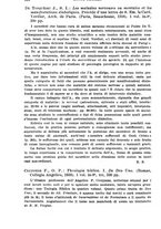 giornale/MIL0115487/1939/unico/00000130