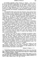 giornale/MIL0115487/1939/unico/00000131