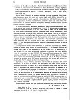 giornale/MIL0115487/1939/unico/00000132