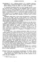 giornale/MIL0115487/1939/unico/00000133