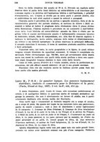 giornale/MIL0115487/1939/unico/00000134