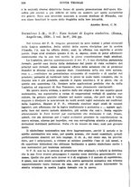 giornale/MIL0115487/1939/unico/00000136