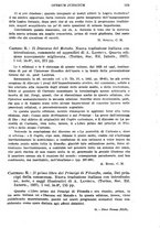 giornale/MIL0115487/1939/unico/00000137