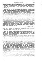 giornale/MIL0115487/1939/unico/00000139