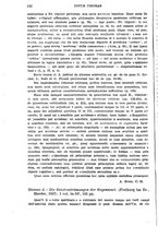 giornale/MIL0115487/1939/unico/00000140