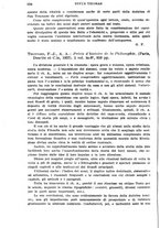 giornale/MIL0115487/1939/unico/00000142