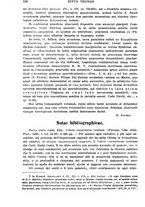 giornale/MIL0115487/1939/unico/00000144