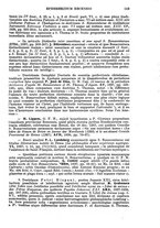 giornale/MIL0115487/1939/unico/00000151