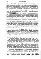 giornale/MIL0115487/1939/unico/00000156