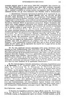 giornale/MIL0115487/1939/unico/00000159