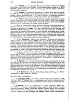 giornale/MIL0115487/1939/unico/00000166