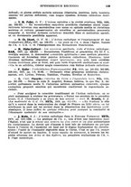 giornale/MIL0115487/1939/unico/00000167