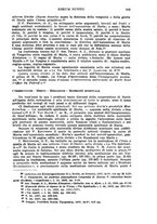 giornale/MIL0115487/1939/unico/00000171