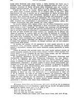 giornale/MIL0115487/1939/unico/00000174