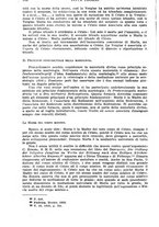 giornale/MIL0115487/1939/unico/00000176