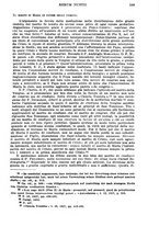 giornale/MIL0115487/1939/unico/00000177