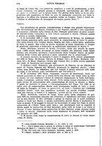 giornale/MIL0115487/1939/unico/00000182