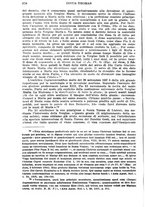 giornale/MIL0115487/1939/unico/00000184