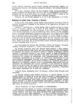 giornale/MIL0115487/1939/unico/00000188