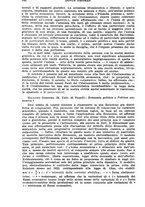 giornale/MIL0115487/1939/unico/00000190