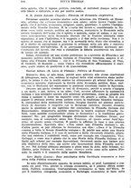 giornale/MIL0115487/1939/unico/00000196