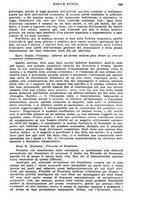 giornale/MIL0115487/1939/unico/00000197