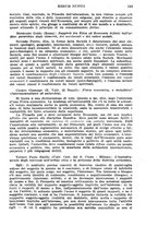 giornale/MIL0115487/1939/unico/00000199